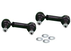 Whiteline - Whiteline KLC205 Sway Bar Link - Image 1