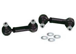 Whiteline - Whiteline KLC205 Sway Bar Link - Image 2