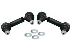 Whiteline - Whiteline KLC205 Sway Bar Link - Image 3