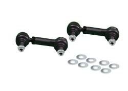 Whiteline - Whiteline KLC218 Sway Bar Link - Image 1