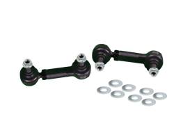Whiteline - Whiteline KLC218 Sway Bar Link - Image 2