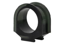 Whiteline - Whiteline W13204 Steering rack & pinion Mount Bushing - Image 1