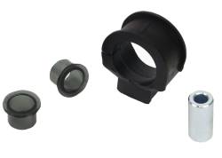 Whiteline - Whiteline W13396 Steering rack Bushing - Image 2