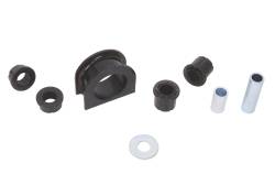 Whiteline - Whiteline W13399 Steering rack Bushing - Image 2