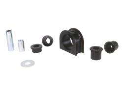Whiteline - Whiteline W13399 Steering rack Bushing - Image 3