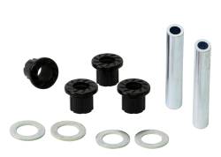 Whiteline - Whiteline W13400 Steering rack Bushing - Image 2
