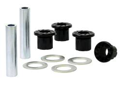 Whiteline - Whiteline W13400 Steering rack Bushing - Image 3