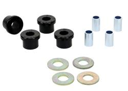 Whiteline - Whiteline W13401 Steering rack Bushing - Image 2