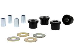 Whiteline - Whiteline W13401 Steering rack Bushing - Image 3
