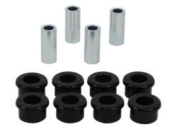 Whiteline - Whiteline W62546 Control Arm Lower Rear outer Bushing - Image 2