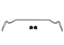 Whiteline - Whiteline BBF44Z Sway Bar 30mm Blade Adjustable - Image 3