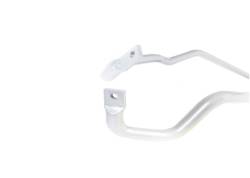 Whiteline - Whiteline BBK004 Sway Bar Vehicle Kit - Image 5