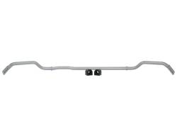 Whiteline - Whiteline BBR44Z Sway Bar 26mm Heavy Duty Blade Adjustable - Image 1