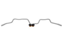 Whiteline - Whiteline BHF99Z Front Sway Bar 22mm HD Blade Adjustable for 02-06 Acura RSX - Image 1