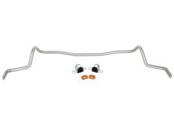 Whiteline - Whiteline BMF66Z Sway Bar 24mm Heavy Duty Blade Adjustable - Image 2