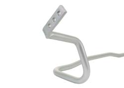 Whiteline - Whiteline BMF66Z Sway Bar 24mm Heavy Duty Blade Adjustable - Image 3