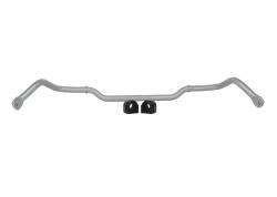 Whiteline - Whiteline BMF74 Sway Bar 30mm Heavy Duty - Image 1
