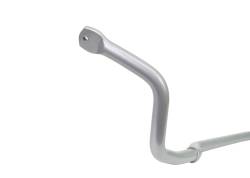 Whiteline - Whiteline BMF74 Sway Bar 30mm Heavy Duty - Image 3