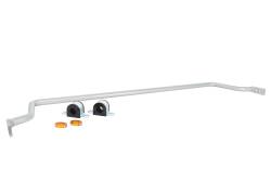 Whiteline - Whiteline BCR81Z Sway Bar 27mm 3 Point Adjustable - Image 13