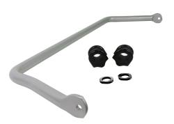 Whiteline - Whiteline BJF01Z Front Sway Bar 33mm x Heavy Duty Blade for Jeep - Image 4