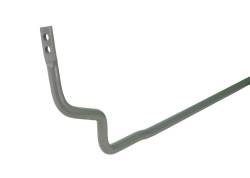 Whiteline - Whiteline BJR01Z Rear Sway Bar 20mm HD Adjustable for 18+ Jeep Wrangler JL - Image 3