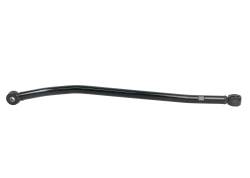 Whiteline - Whiteline KPR073 Rear Adjustable Track Bar - Image 1