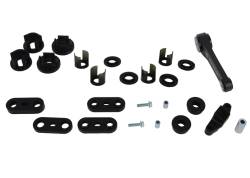 Whiteline - Whiteline WEK096 Essential Drivetrain Kit - Image 7