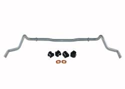 Whiteline - Whiteline BMF100Z Sway Bar 27mm 2 Point Adjustable - Image 2