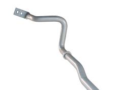 Whiteline - Whiteline BMF100Z Sway Bar 27mm 2 Point Adjustable - Image 3