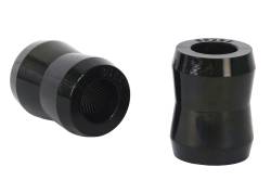 Whiteline - Whiteline W33370 Universal Shock Eye Bushing - Image 1
