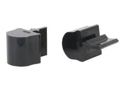 Whiteline - Whiteline W93476 Bump Stop Bushing - Image 1