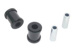 Whiteline - Whiteline W63619 Control Arm Upper Rear Inner Bushing Kit - Image 3