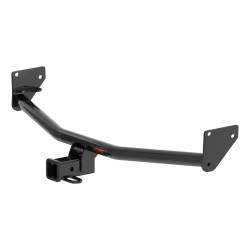 CURT - Class 3 Trailer Hitch 2" Receiver Select Hyundai Kona - Image 1