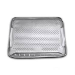 Westin - Westin 16-11001 Topper LED Brake Light Kit for F150 Ram Tacoma Short Beds - Image 1