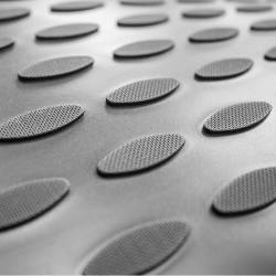 Westin - Westin 16-11001 Topper LED Brake Light Kit for F150 Ram Tacoma Short Beds - Image 2