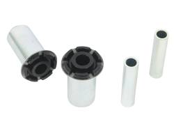 Nolathane - Nolathane REV028.0258 Control Arm Lower Inner Front Bushing for GM SUV's - Image 3