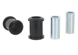 Nolathane - Nolathane REV028.0264 Lower CA Inner Front Bushings for 07-12 Scion/Toyota - Image 2