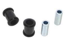 Nolathane - Nolathane REV028.0264 Lower CA Inner Front Bushings for 07-12 Scion/Toyota - Image 3