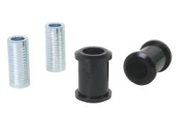 Nolathane - Nolathane REV028.0264 Lower CA Inner Front Bushings for 07-12 Scion/Toyota - Image 4