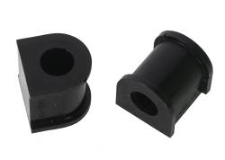 Nolathane - Nolathane REV233.0000-19 Sway Bar Mount Bushing 19mm - Image 3