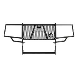 Ranch Hand - Ranch Hand GGG241BL1 Legend Series Grille Guard - Image 2
