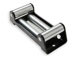 Anvil Off-Road - Anvil Off-Road 17001AOR Winch - Image 4