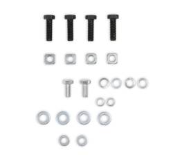 Anvil Off-Road - Anvil Off-Road 17001AOR Winch - Image 7