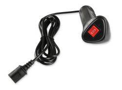 Anvil Off-Road - Anvil Off-Road 17001AOR Winch - Image 10