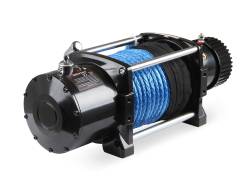 Anvil Off-Road - Anvil Off-Road 17011AOR Winch - Image 7