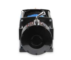 Anvil Off-Road - Anvil Off-Road 17011AOR Winch - Image 8