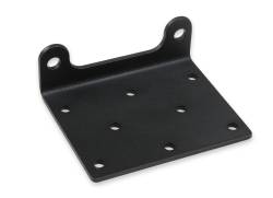 Anvil Off-Road - Anvil Off-Road 4511AOR Winch - Image 3