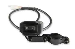 Anvil Off-Road - Anvil Off-Road 4511AOR Winch - Image 7