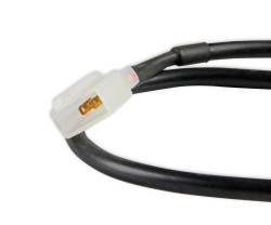 Anvil Off-Road - Anvil Off-Road 4511AOR Winch - Image 8