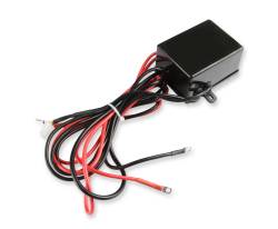 Anvil Off-Road - Anvil Off-Road 4511AOR Winch - Image 9